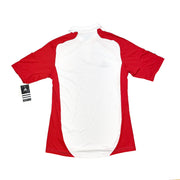 2013/14 Toronto *Neu mit Etikett* Heimtrikot (M) Adidas