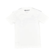 2018/19 Deutschland Heimtrikot (XS) Adidas