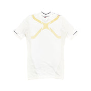 2012/14 Deutschland *Spielerversion* Heimtrikot (L) Adidas