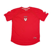 2009/10 As Varese Trainingsshirt (L) Joma