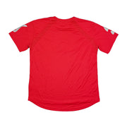 2009/10 As Varese Trainingsshirt (L) Joma