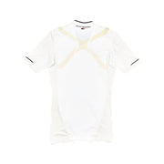 2012/13 Deutschland *Player Issue* Heimtrikot (M) Adidas