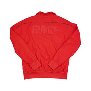 2012/14 Frankreich Trainingsjacke (L) Nike