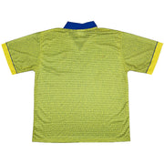 2000/01 Las Palmas *Special Edition* Trikot (L) Puma