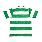 1989/91 Celtic Heimtrikot (M) Umbro