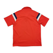 2014/15 Schottland Poloshirt (M) Adidas