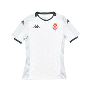 2019/20 Cultural Leonesa Heimtrikot (S) Kappa