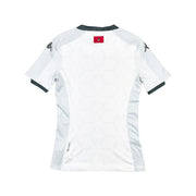 2019/20 Cultural Leonesa Heimtrikot (S) Kappa