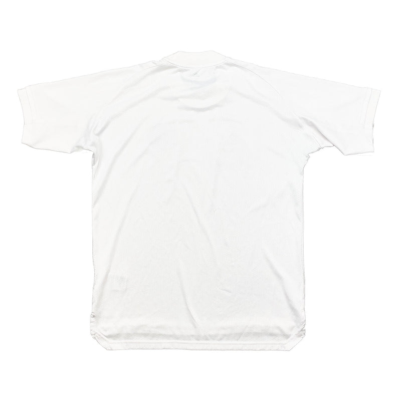 2020/21 CELTIC *STAFF ISSUE* TRAINING SHIRT (S) ADIDAS