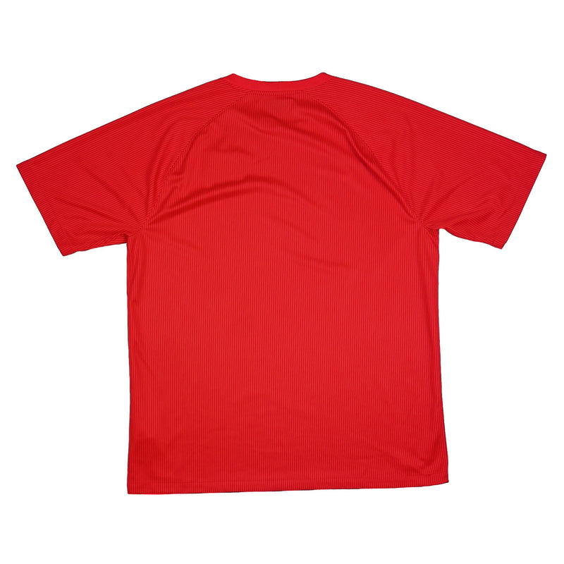CULT KITS - 2014/15 ENGLAND AWAY SHIRT (XL) NIKE