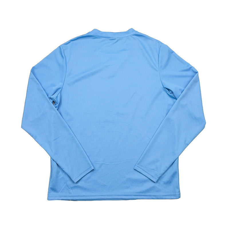 CULT KITS - 2013/14 DUNDEE L/S AWAY SHIRT (L) PUMA