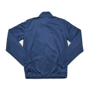 2020/21 Dundee FC 1/4 Trainingsjacke (XS) Macron