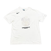 2005 Nike Homeless World Cup (XL)