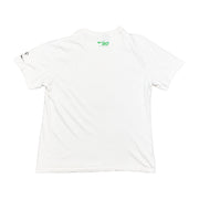 2005 Nike Homeless World Cup (XL)