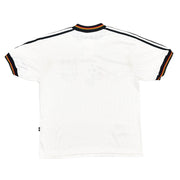 1996/98 Deutschland Heimtrikot (XL) Adidas