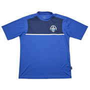 2010/11 Greenock Morton Trainingsshirt (XXL) Vision