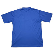 2010/11 Greenock Morton Trainingsshirt (XXL) Vision