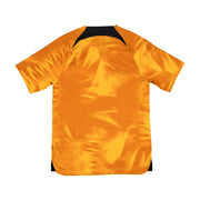 2022/23 Niederlande Heimtrikot (M) Nike