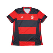2016/17 Flamengo Heimtrikot (XL) Adidas
