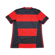 2016/17 Flamengo Heimtrikot (XL) Adidas