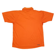 2006/08 Niederlande Heimtrikot (M) Nike