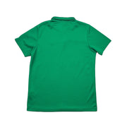 2021/22 Hibernian Poloshirt (M) Joma