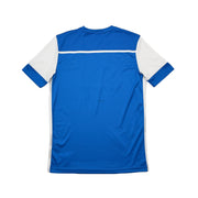 2016/17 Kilmarnock Trainingsshirt (S) Avec