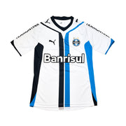 2009 Gremio #10 Auswärtstrikot (S) Puma