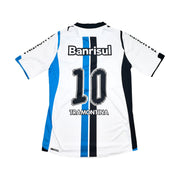 2009 Gremio #10 Auswärtstrikot (S) Puma