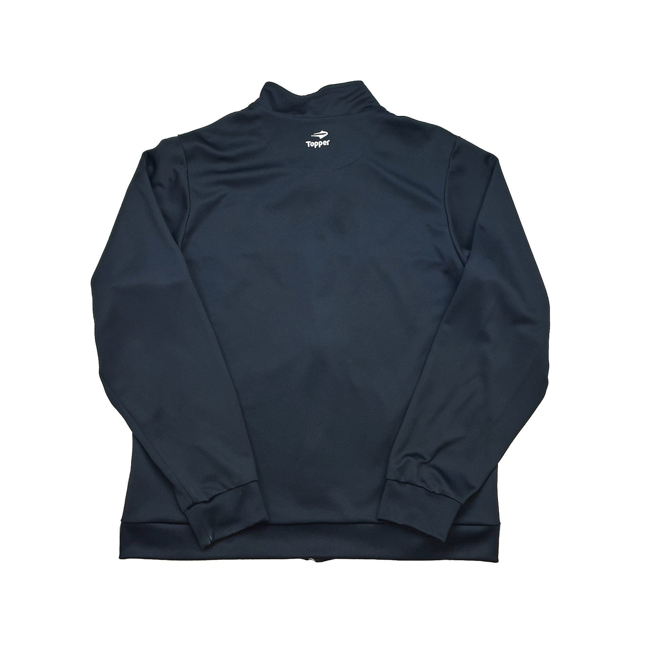 CULT KITS - 2011/13 GREMIO TRACK JACKET (XXL) TOPPER