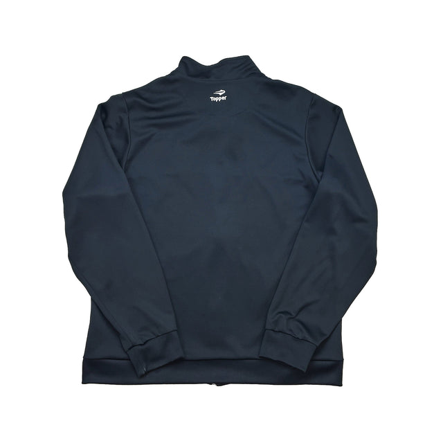 CULT KITS - 2011/13 GREMIO TRACK JACKET (XXL) TOPPER