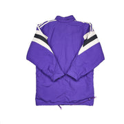 1996/97 Anderlecht Bankwärmer (M) Adidas