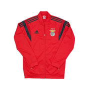2014/15 Benfica Trainingsjacke (M) Adidas