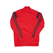 2014/15 Benfica Trainingsjacke (M) Adidas