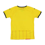 2021/22 RC Lens Heimtrikot (M) Puma