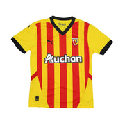 2024/25 RC Lens Heimtrikot (M) Puma