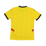 2024/25 RC Lens Heimtrikot (M) Puma
