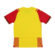 2023/24 RC Lens Heimtrikot (M) Puma