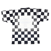 1994/96 Boavista Heimtrikot (L) Diadora