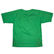 2003/04 St Etienne Trainingsshirt (L) Duarig