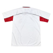 2000 São Paulo Trainingsshirt (L) Penalty