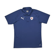2015/16 Raith Rovers Polohemd (S) Puma