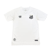 2019/20 Santos Heimtrikot (L) Umbro