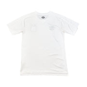 2019/20 Santos Heimtrikot (L) Umbro