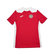 2019/20 St Mirren Trainingsshirt (S) Joma