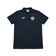 2018/19 St Mirren Trainingsshirt (S) Joma