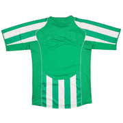 2005/06 Ferencvaros Heimtrikot (S) Nike