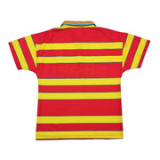1997/98 RC Lens Heimtrikot (M) Umbro