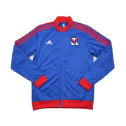 2023/24 Lyon Trainingsjacke (M) Adidas