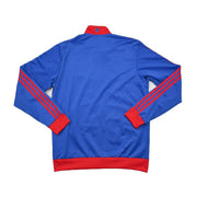 2023/24 Lyon Trainingsjacke (M) Adidas